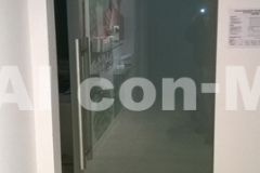 17-Klizna-vrata-sa-rukohvatom