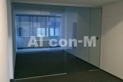 18-Staklena-stijena-sa-kliznim-vratima