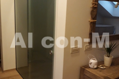 19-Staklena-klizna-vrata-sa-fiksnim-dijelom