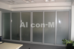 2-Alu-puna-klizna-stijena