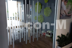 22-Staklena-klizna-vrata