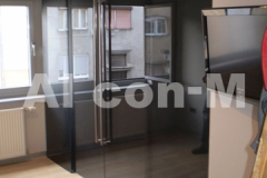 3-Dvokrilna-kizna-vrata