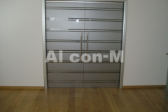 5-Dvokrilna-skrivena-vrata