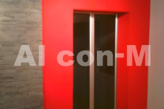 6-Dvokrilna-vrata-sa-okvirom