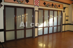 7-Harmo-klizna-vrata