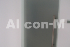 9-Jednokrilna-klizna-vrata