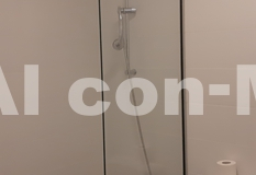 1-Kupaona-fiksno-staklo