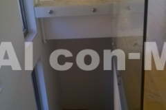 10-Kaljena-staklena-ograda-u-stanu