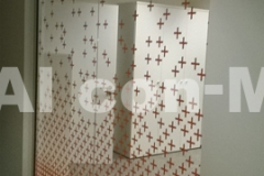 11-Izlog-u-aluminijskom-okviru