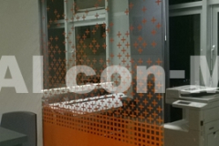 12-Stakleni-fikser-ureda