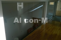 13-Staklena-ograda-galerije