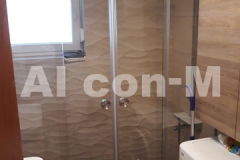 14-Klizna-tus-kabina