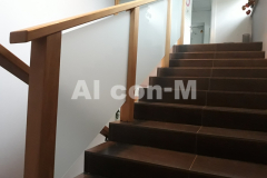 15-Drveno-staklena-ograda