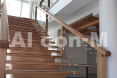 18-Stakleno-drvena-ograda