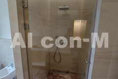 19-Jednokrilna-vrata-tusa