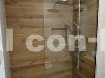 20-Moderna-tus-kabina