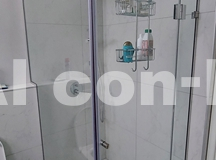 21-Nano-staklo-tus-kabina