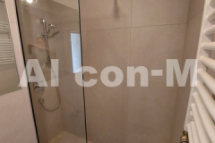 22-Staklena-tus-kabina