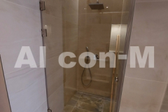 23-Staklena-vrata-tusa