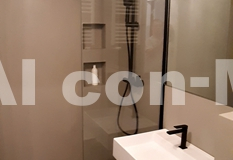 24-Staklo-antracit-aluminij-tus