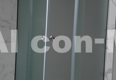 3-Staklena-tus-kabina