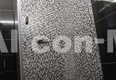 6-Tus-kabina-sa-vratima