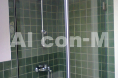 8-Staklena-tus-kabina