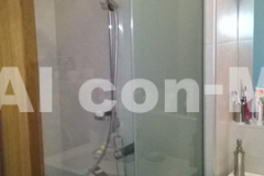 9-Klizna-vrata-kupaonice