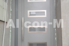 10-Jednokrilna-aluminjska-vrata