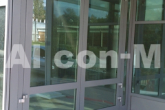 11-Dvokrilna-aluminijska-vrata