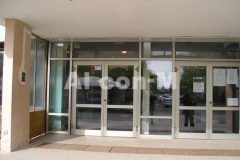 12-Alu-stijena-sa-dvokrilnim-vratima