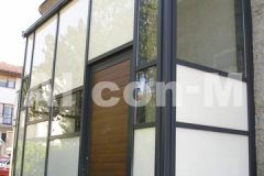 13-Alu-stijena-sa-jednokrilnim-vratima