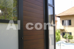 14-Alu-stijena-sa-jednokrilnim-vratima