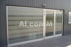 15-Stijena-sa-dvokrilnim-vratima