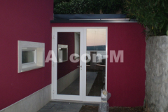 16-Jednokrilna-alu-vrata-sa-fikserom