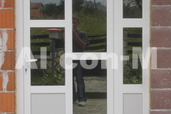 18-Jednokrilna-aluminjska-vrata-sa-preckama