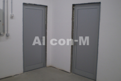 20-Jednokrilna-alu-vrata-sa-punim-panelom