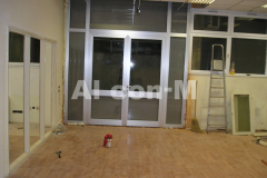 21-Dvokrilna-alu-vrata-sa-nadsvjetlom