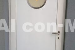 26-Vrata-sa-brodskim-prozorom