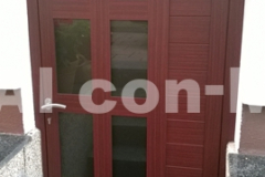 27-Alu-vrata-u-imitaciji-drva