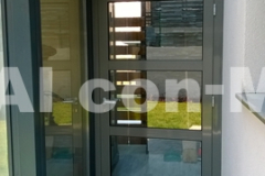 28-Jednokrilna-staklena-vrata