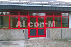 29-Stijena-sa-dvokrilnim-vratima