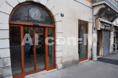 3-Automatska-alu-vrata