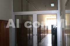 30-Dvokrilna-vrata-sa-nadsvjetlom