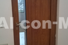 31-Alu-vrata-u-imitaciji-drva