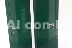 32-Alu-vrata-za-apartmane