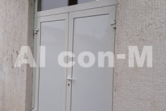 34-Alu-vrata-za-visestambene-objekte