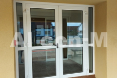 35-Aluminijska-evakuacijska-vrata