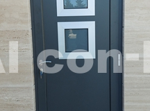 36-Antracit-alu-vrata