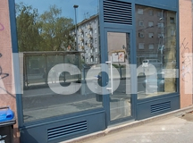 37-Ulazna-stijena-lokala